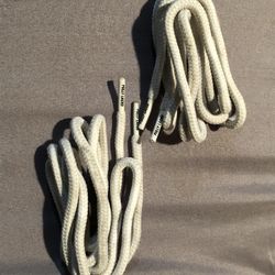 Shoelaces Retro Jordan 11 