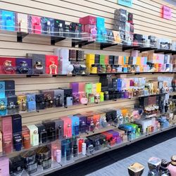 Perfume Arabé En Especial 