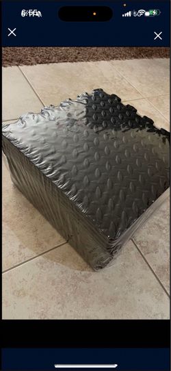 Few Packs Left! 18 Gym Mats 12x12 (18 sq ft)
