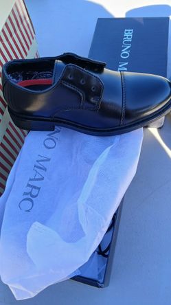 Brand New Stuff
