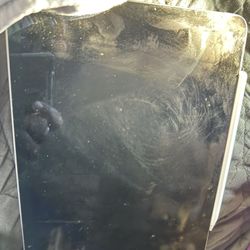 M1 Apple iPad Pro WiFi 