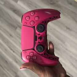 Ps5 Controller 