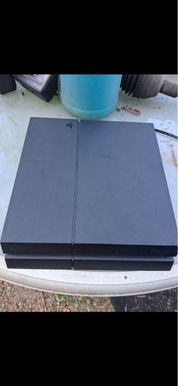 PS4, ps4 games, and ps4 controller