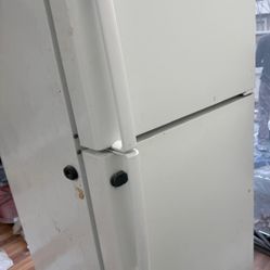 Refrigerador Exelente Condition 