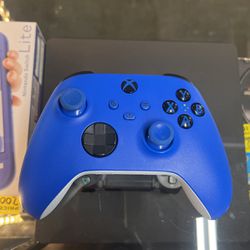 Xbox One Controller Used Perfect Condition Pick Up In Panorama City Or North Hollywood 