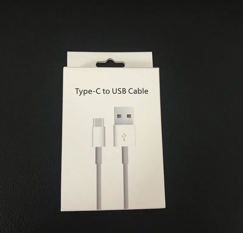 Apple Charger 14-16 Iphone