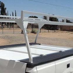 "SHORTBED" NEW UTILITY BEDS~ Never Advertised - HERE NOW ~ ONLY 7 LEFT auto parts accessories