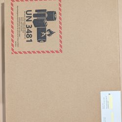 NEW SEALED Microsoft Surface Pro 10 - Intel Ultra 7 - 16GB RAM - 256GB SSD (Model 2079)