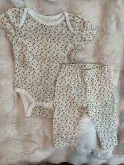 Size0/3