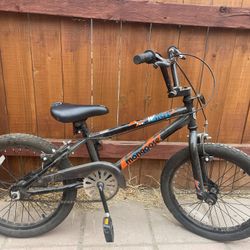 FREE Kids Bike 