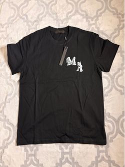 Amiri shirt M