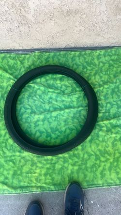Schwinn beach cruiser 24 inch west wind tires for s-7 rims