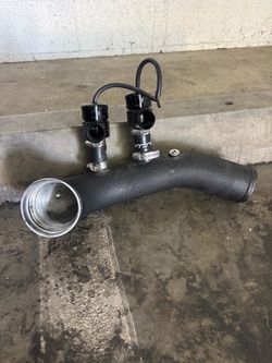 N54 parts