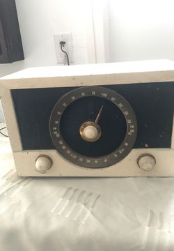 Radio