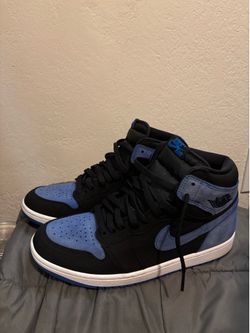 Size 9.5