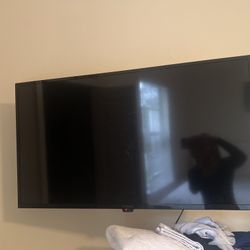 TV Insignia Smart TV