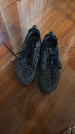 Vapor air max