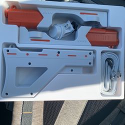 PSVR2 VR MAGNETIC GUNSTOCK