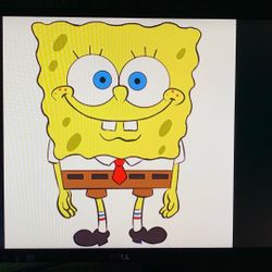 Dell S2340M Monitor