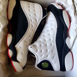 Jordan Retro 13