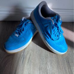Air Force 9.5