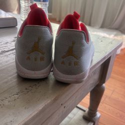 Shoe MJ Air