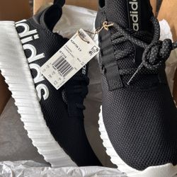 Adidas Kaptir 3.0 Size 10