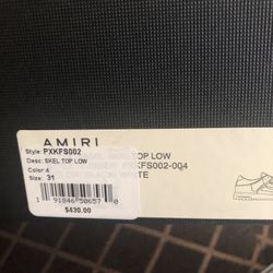 Size 13.5 