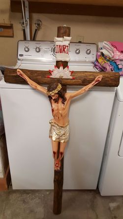 Cristo