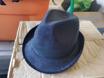 Black Hat