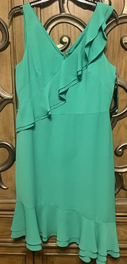 Maggy London Size12
