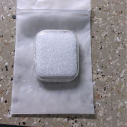 Cover Apple Watch  Serie 7