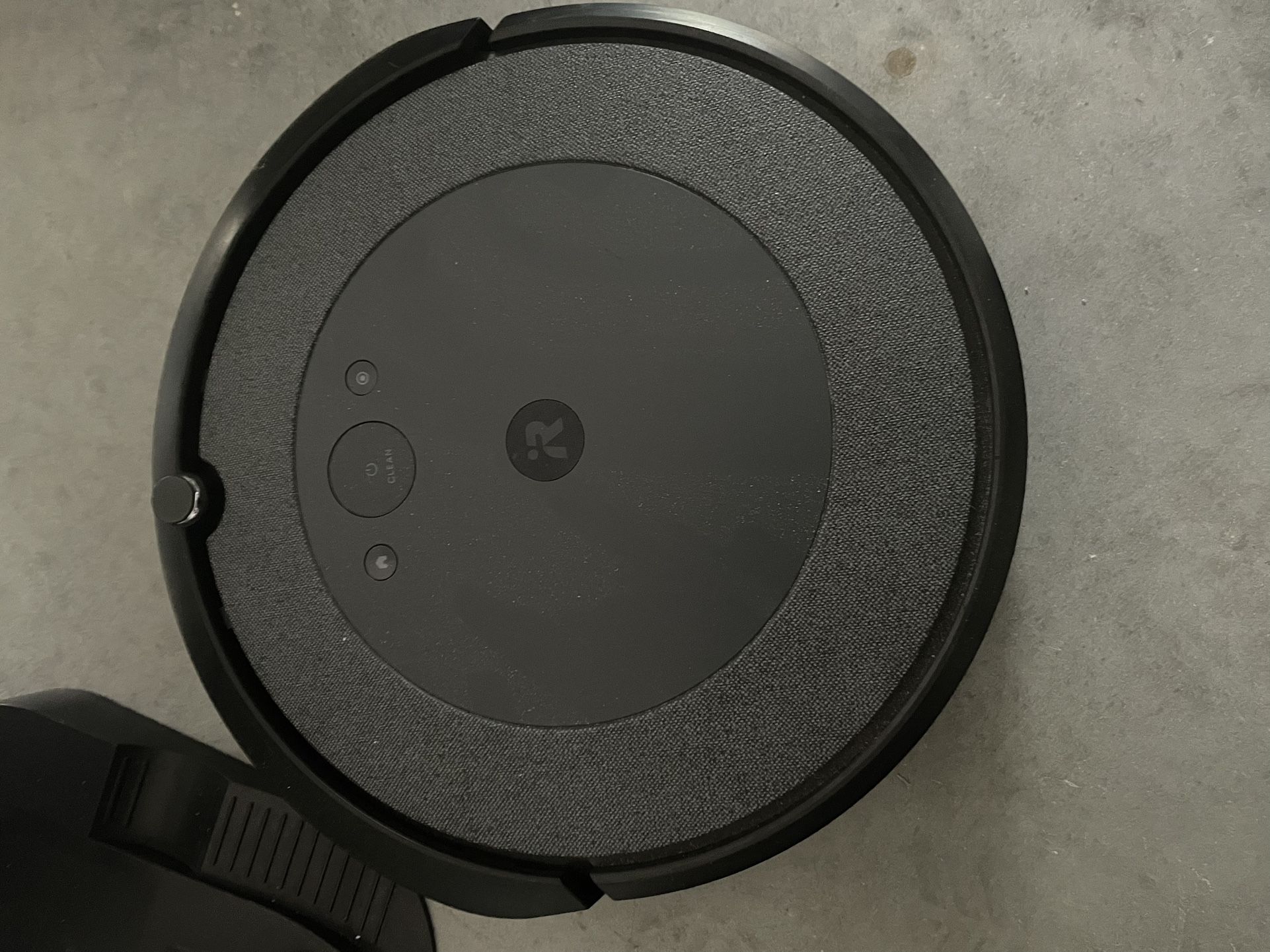 iRobot Roomba i3+