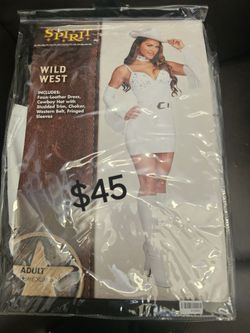 For Sale Halloween Costumes