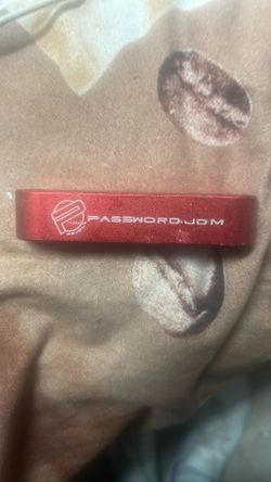 Password Jdm Hood Riser