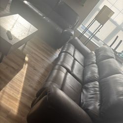 Home Furniture