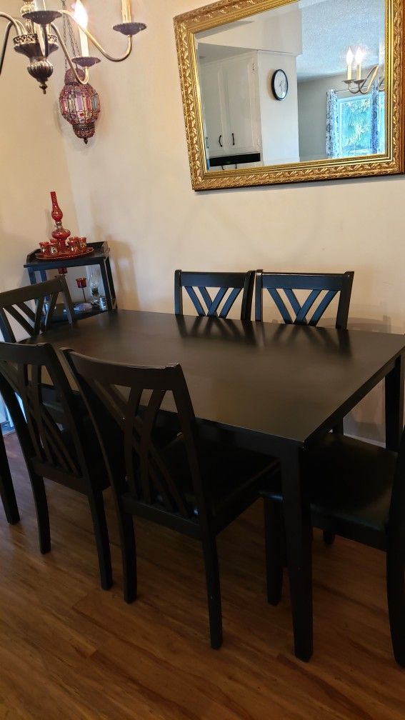 Furniture