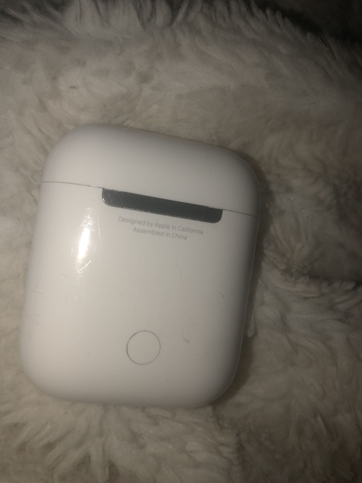 Airpod Case for Sale
