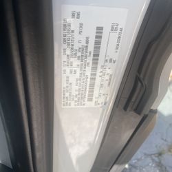 2019 ford transit 350