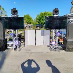 Dj Para Tu Fiesta Musica Mezclanda (559)493_9407