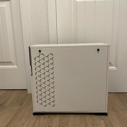 Sky tech Gaming Pc