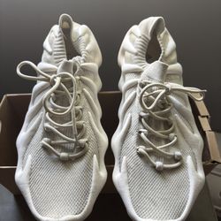 Designer adidas’s Men’s Shoes! Size 11