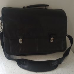 Laptop Backpack 