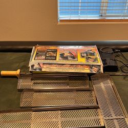 Rib-O-Lator (brand New)