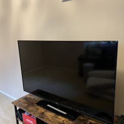 42 Inch Tv 