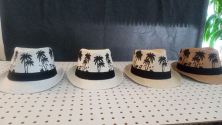 Hats 