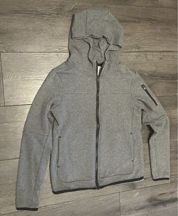 Set de pants y sweat, size 11/12