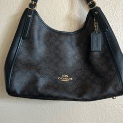 Coach Bag From Outlet