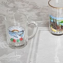 Shot Glasses