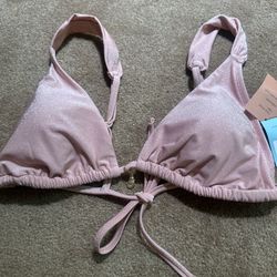 Bikini Top